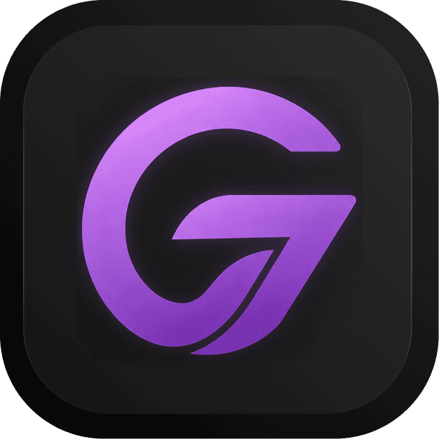 Golonger logo